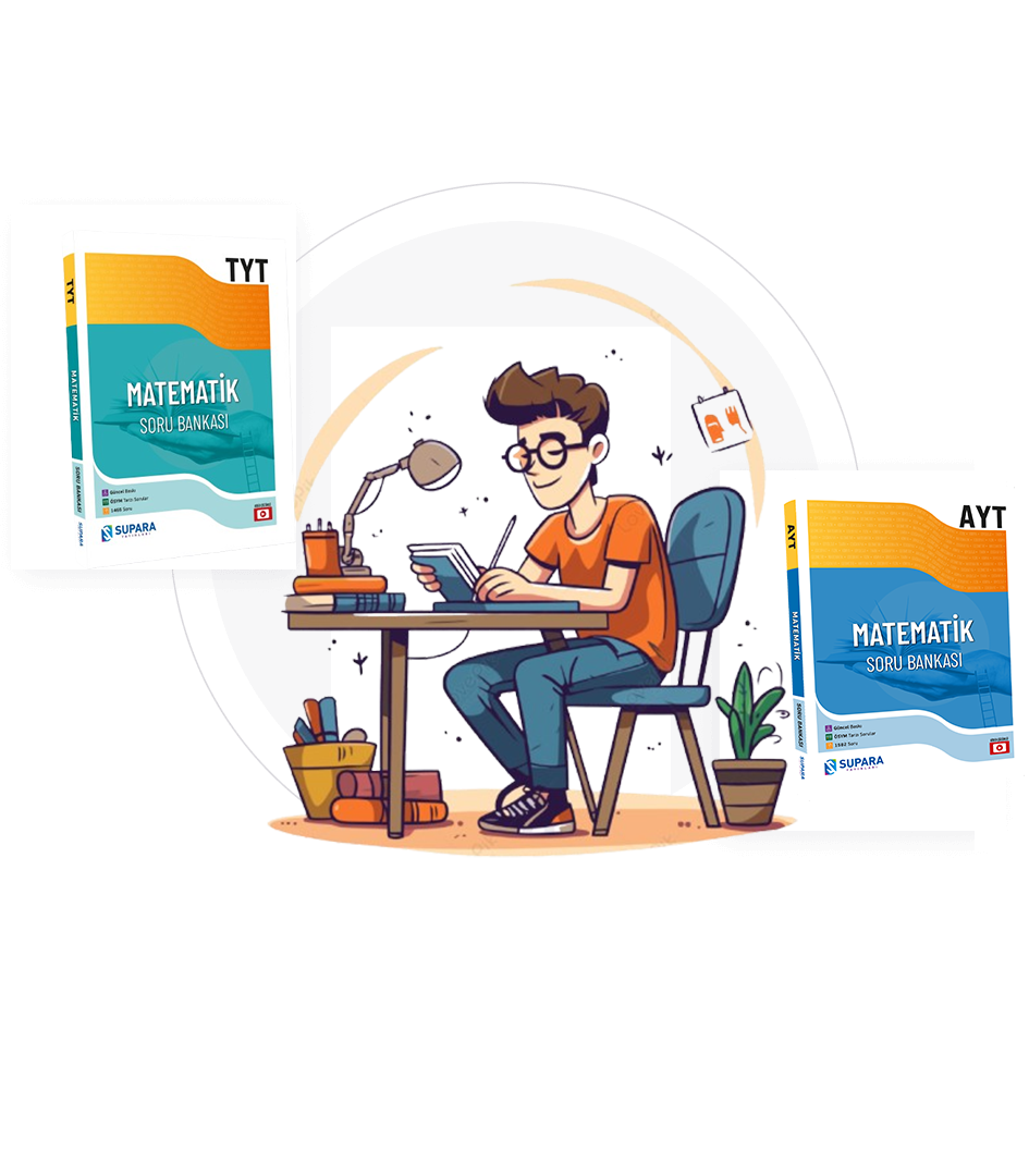 auth-register-multisteps